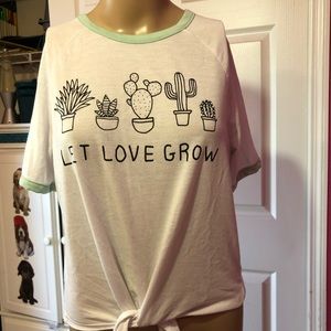 Good condition shirt